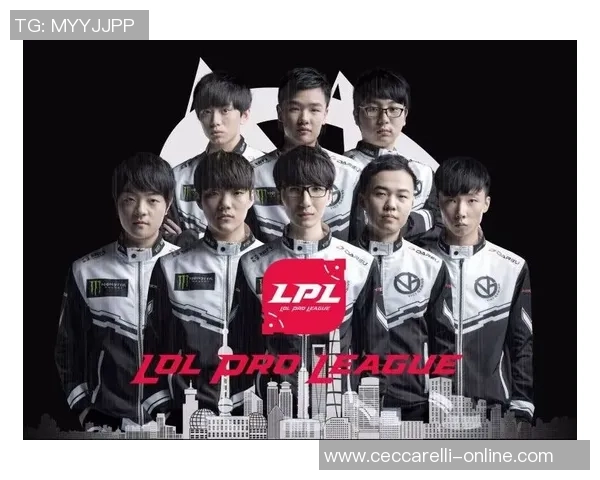 DOTA2盛宴：深入解析EDG战队的强大实力与战术魅力