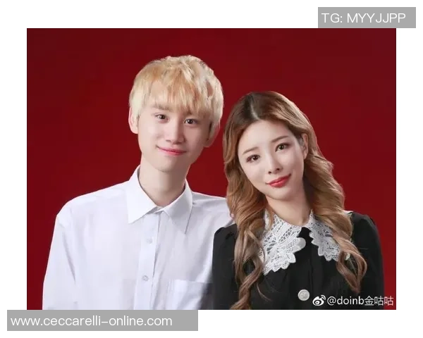 FPX战队成员个人能力深度对比与分析探讨