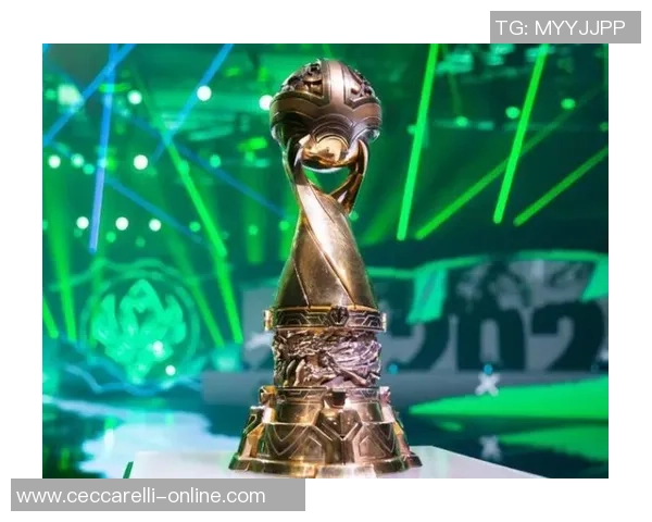 和平精英赛事经验排行榜揭晓RNG战队荣登第七名引发关注