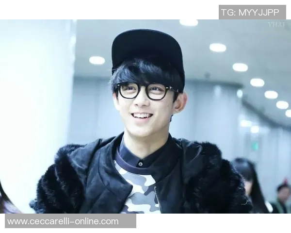 吴磊亲述:深入剖析英雄联盟游戏技巧与心得分享 吴磊亲述:深入剖析英雄联盟游戏技巧与心得分享