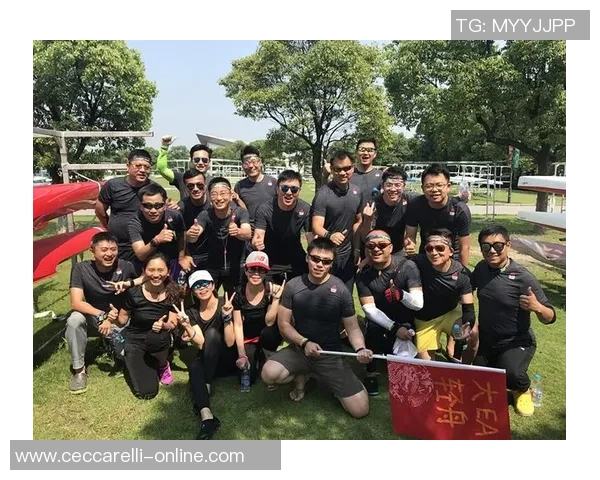 WE在挑战者杯中的意识表现分析与评价探讨