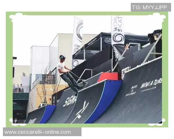 上海极限运动队的进攻策略与热点分析探讨