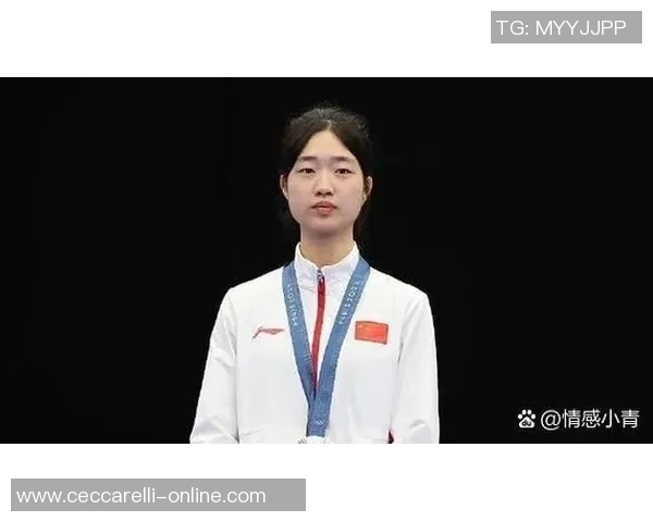 对话陈敏：回顾篮球生涯的辉煌与挑战与未来展望