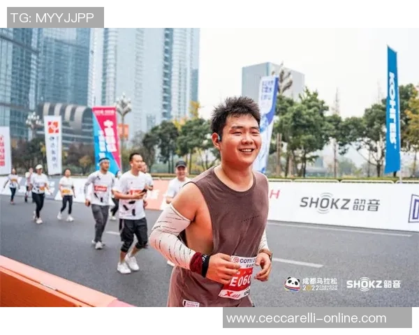 成都城市马拉松评析：极限运动队的技术实力与表现探讨