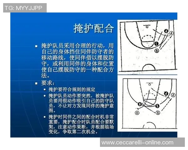 深入分析重庆篮球队的区域防守战术及其在比赛中的应用效果