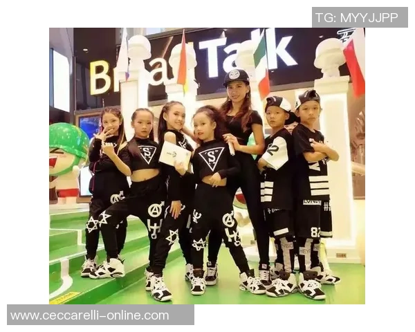 成都街舞队心理素质探讨与提升策略分析 成都街舞队心理素质探讨与提升策略分析