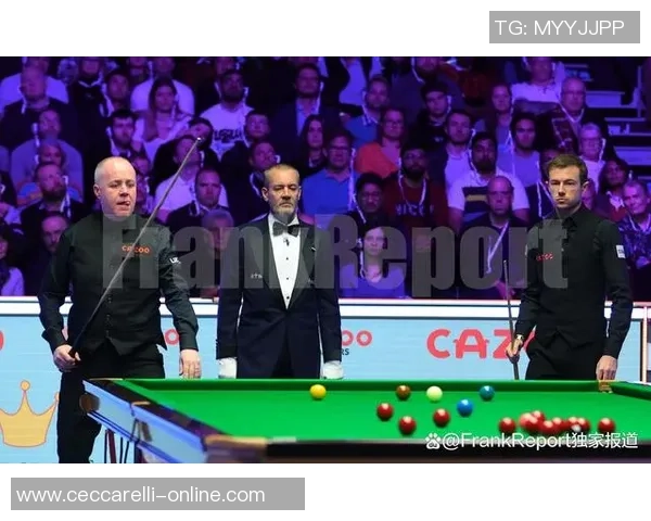 杭州篮球队在大师赛中的默契配合与战术执行分析