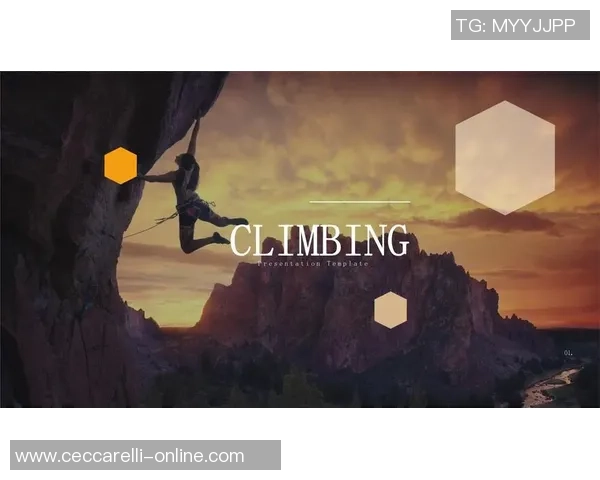 深圳攀岩队引领热潮探索攀岩运动的节奏与变革之路