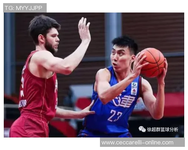 深圳足球队在邀请赛中的节奏表现分析与未来展望