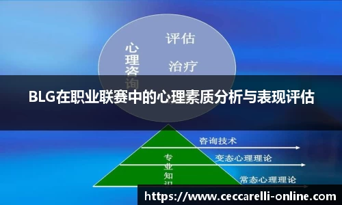 BLG在职业联赛中的心理素质分析与表现评估