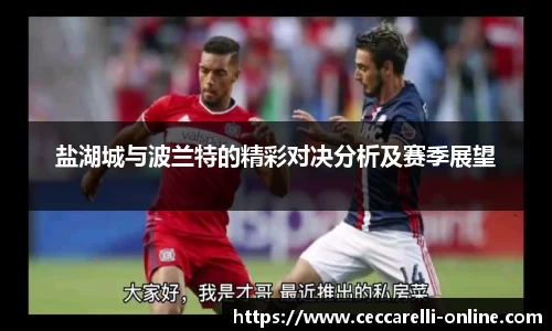 熊猫体育