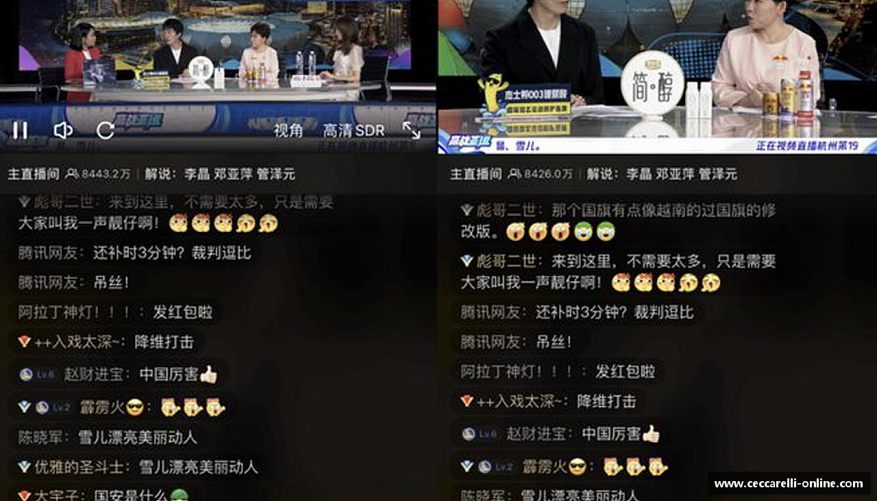 熊猫体育平台拼尽全力，聚集荣耀
